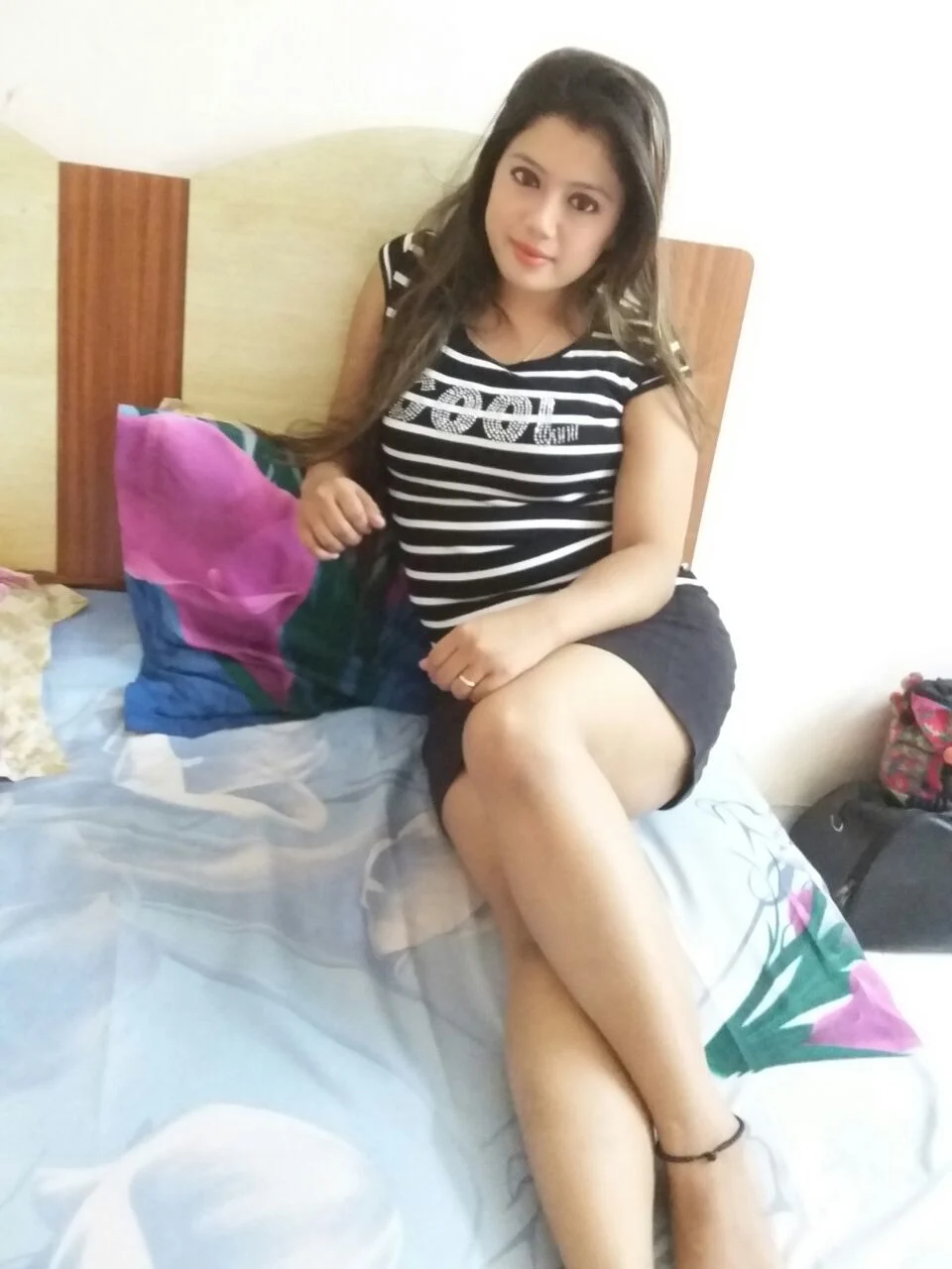 Lucknow Escort Services Service